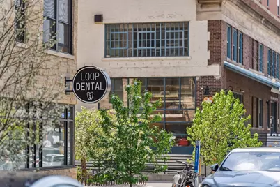 401 N 2nd Street #220, Minneapolis, MN 55401 - Photo 34