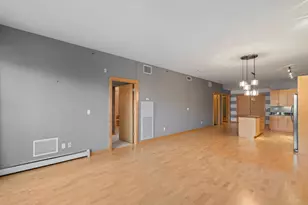 401 N 2nd St, Minneapolis, MN 55401 - Photo 16