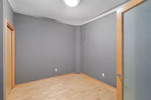 401 N 2nd St, Minneapolis, MN 55401 - Photo 4