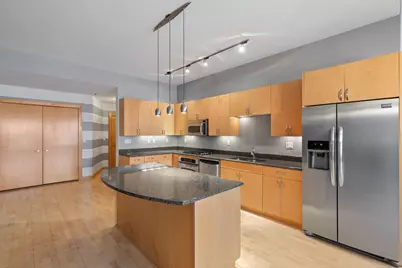 401 N 2nd Street #220, Minneapolis, MN 55401 - Photo 8