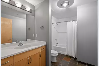 401 N 2nd Street #220, Minneapolis, MN 55401 - Photo 12
