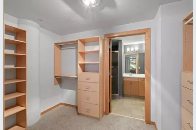 401 N 2nd Street #220, Minneapolis, MN 55401 - Photo 20