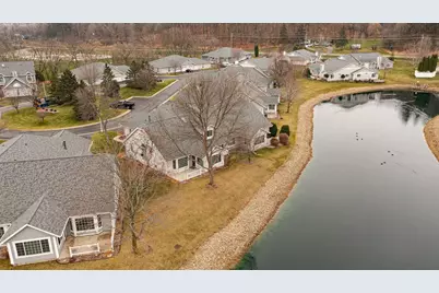 1865 Tiffany Cove Lane SW, Rochester, MN 55902 - Photo 40