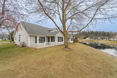 1865 Tiffany Cove Lane SW, Rochester, MN 55902 - Photo 2