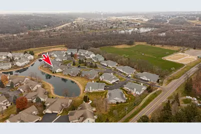 1865 Tiffany Cove Lane SW, Rochester, MN 55902 - Photo 42