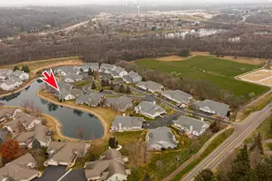 1865 Tiffany Cove Ln SW, Rochester, MN 55902 - Photo 42