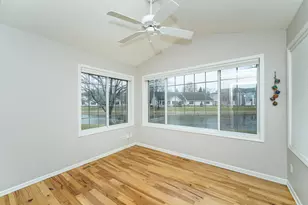 1865 Tiffany Cove Ln SW, Rochester, MN 55902 - Photo 14