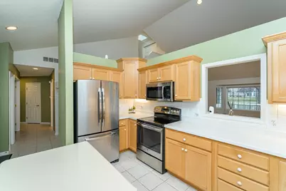 1865 Tiffany Cove Lane SW, Rochester, MN 55902 - Photo 8