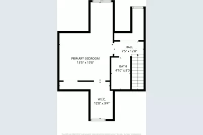 1865 Tiffany Cove Lane SW, Rochester, MN 55902 - Photo 32