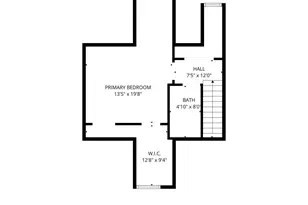 1865 Tiffany Cove Ln SW, Rochester, MN 55902 - Photo 32