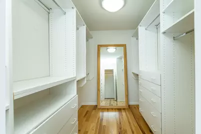 1865 Tiffany Cove Lane SW, Rochester, MN 55902 - Photo 22