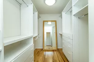 1865 Tiffany Cove Ln SW, Rochester, MN 55902 - Photo 22