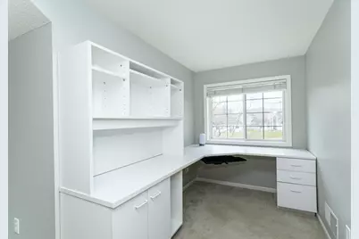 1865 Tiffany Cove Lane SW, Rochester, MN 55902 - Photo 28