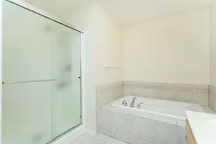 1865 Tiffany Cove Ln SW, Rochester, MN 55902 - Photo 20