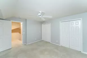 1865 Tiffany Cove Ln SW, Rochester, MN 55902 - Photo 30