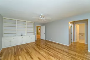 1865 Tiffany Cove Ln SW, Rochester, MN 55902 - Photo 18