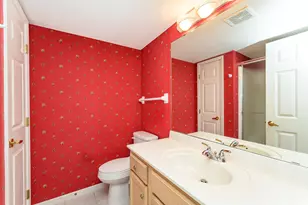 1865 Tiffany Cove Ln SW, Rochester, MN 55902 - Photo 24