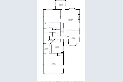 1865 Tiffany Cove Lane SW, Rochester, MN 55902 - Photo 26