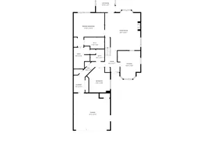 1865 Tiffany Cove Ln SW, Rochester, MN 55902 - Photo 26