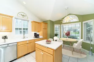 1865 Tiffany Cove Ln SW, Rochester, MN 55902 - Photo 6