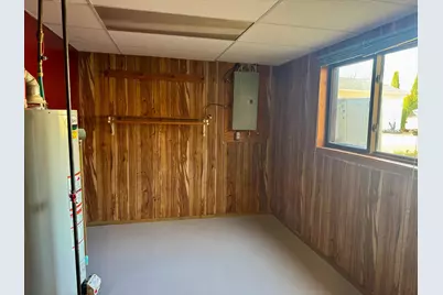 291 E 1st Street, Morton, MN 56270 - Photo 14