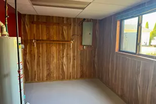 291 E 1st St, Morton, MN 56270 - Photo 14