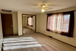 291 E 1st St, Morton, MN 56270 - Photo 10