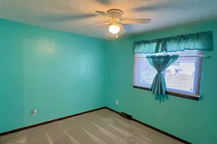 291 E 1st St, Morton, MN 56270 - Photo 12