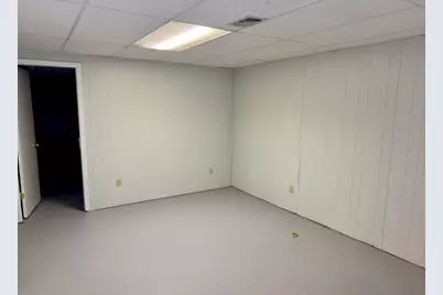 291 E 1st Street, Morton, MN 56270 - Photo 18