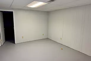 291 E 1st St, Morton, MN 56270 - Photo 18