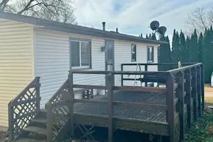 291 E 1st St, Morton, MN 56270 - Photo 2