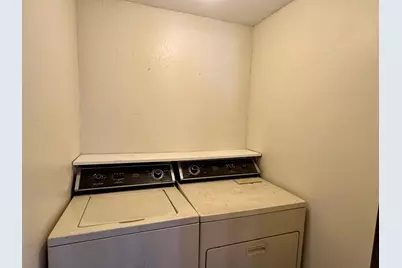 291 E 1st Street, Morton, MN 56270 - Photo 8