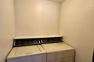 291 E 1st St, Morton, MN 56270 - Photo 8