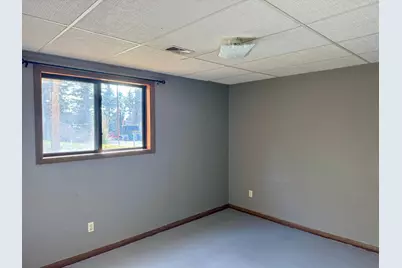 291 E 1st Street, Morton, MN 56270 - Photo 16