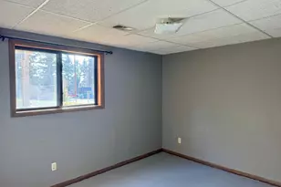 291 E 1st St, Morton, MN 56270 - Photo 16