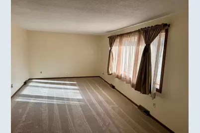 291 E 1st Street, Morton, MN 56270 - Photo 4