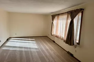 291 E 1st St, Morton, MN 56270 - Photo 4