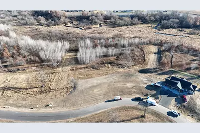 5195 389th Trail, North Branch, MN 55056 - Photo 2