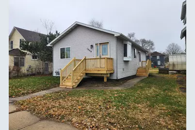 1009 1st Avenue SW, Austin, MN 55912 - Photo 1