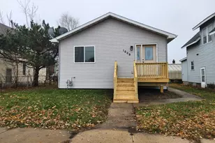 1009 1st Ave SW, Austin, MN 55912 - Photo 14