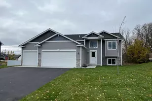 22836 Silver Ave, Saint Augusta, MN 56301 - Photo 1