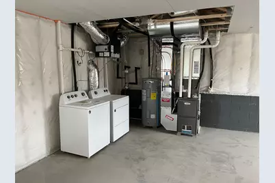 22836 Silver Avenue, Saint Augusta, MN 56301 - Photo 4