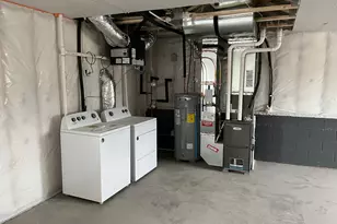 22836 Silver Ave, Saint Augusta, MN 56301 - Photo 4