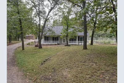 65911 144th Avenue, Wabasha, MN 55981 - Photo 1