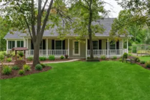 65911 144th Ave, Wabasha, MN 55981 - Photo 2