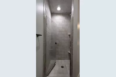 65911 144th Avenue, Wabasha, MN 55981 - Photo 10