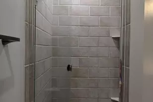 65911 144th Ave, Wabasha, MN 55981 - Photo 10