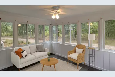 65911 144th Avenue, Wabasha, MN 55981 - Photo 22