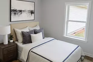 65911 144th Ave, Wabasha, MN 55981 - Photo 16