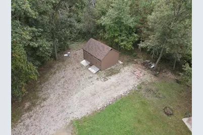 65911 144th Avenue, Wabasha, MN 55981 - Photo 32